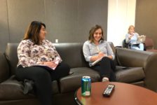 Students say custom major allows them to take education into their own hands