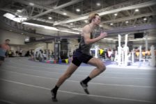 Student track, cross country athletes say lack of funding hinders their performance