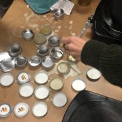 Students react to National Climate Assessment, Trump’s denial