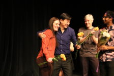 Westminster ‘Stars’ compete for charities, Planned Parenthood to receive proceeds