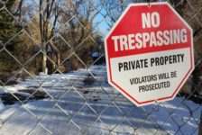 Future of historic ‘Hobbitville’ uncertain, community urges preservation