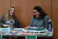 What candidates should know before student government elections says current ASW members