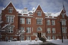 Year in Review: Top stories from The Forum