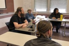 How gender equity at Westminster compares to other Utah colleges