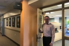 Changing your grade: it can be done, but could be more difficult than you think