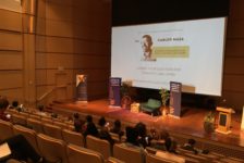 Opinion: Journalists of color to follow