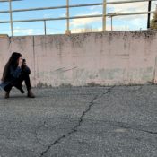 Art degrees lead to careers despite stereotypes, according to art majors