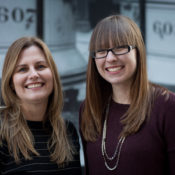 Shadow Labor: students, professors affected by emotional labor surrounding sexual assault