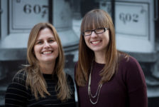 Shadow Labor: students, professors affected by emotional labor surrounding sexual assault