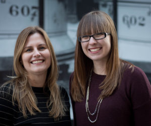 Shadow Labor: students, professors affected by emotional labor surrounding sexual assault