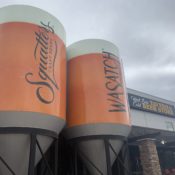 Brewers say stronger beer law will increase competition, creativity for local breweries