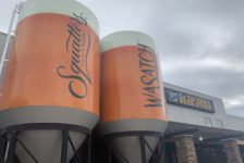 Brewers say stronger beer law will increase competition, creativity for local breweries