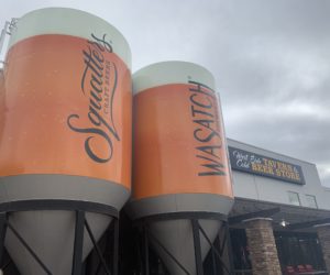 Brewers say stronger beer law will increase competition, creativity for local breweries