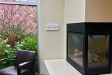 Class gifts evolve from monuments to financial donations to better impact future students, according to administration