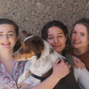 Shadow labor: students working to prevent sexual violence