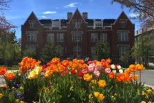 15 news stories that don’t even mention COVID-19 or coronavirus