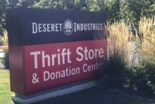 Sustainability in the age of fast fashion