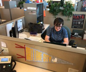 How we talk about race: a look into how journalists approach issues of reporting race in crime journalism