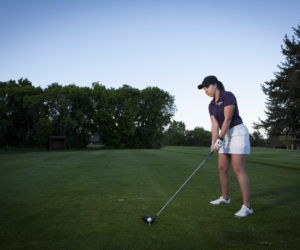 Westminster reacts to California Governor allowing NCAA athletes to earn money