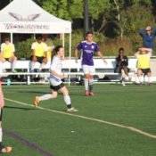 ASW Senate passes resolution supporting creation of women’s club soccer team