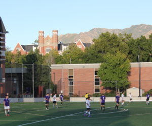 Administration: Westminster intends to resume in-person instruction in the fall