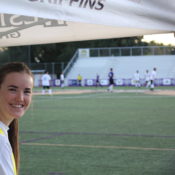 Westminster Women Deserve a Club Soccer Team (and I Deserve a Break from Doing Westminster’s Job)