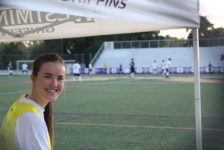 Westminster Women Deserve a Club Soccer Team (and I Deserve a Break from Doing Westminster’s Job)