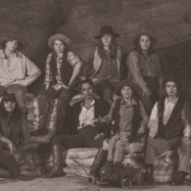 How conversations about diversity can change our theatre program