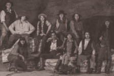 How conversations about diversity can change our theatre program