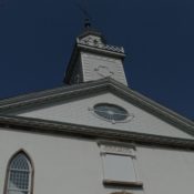 Dallin H. Oaks doesn’t understand biological sex at birth and the lie of ‘binary creation’