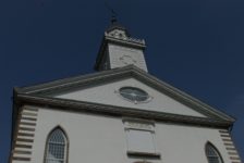 Dallin H. Oaks doesn’t understand biological sex at birth and the lie of ‘binary creation’