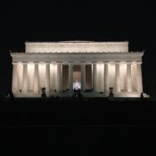 Impeachment 101: What you need to know