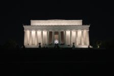 Impeachment 101: What you need to know