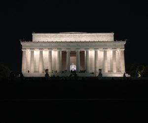 Impeachment 101: What you need to know