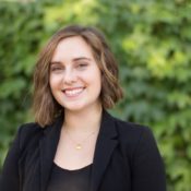 In this moment, your voice is critical.