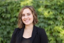 In this moment, your voice is critical.