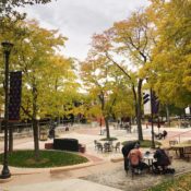 Student loans impact the whole family, say Westminster family members