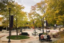 An Open Letter to the Student Body