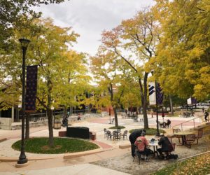 Student loans impact the whole family, say Westminster family members