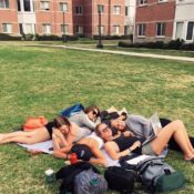 Weekly News Briefing: Housing requirements, transfer students, tuition increase