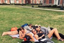 Weekly News Briefing: Housing requirements, transfer students, tuition increase