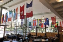 With DACA program in peril, Westminster supports Dreamers