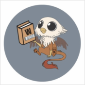 Cross country athlete finds hope, healing after near-death accident