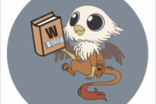 Cross country athlete finds hope, healing after near-death accident