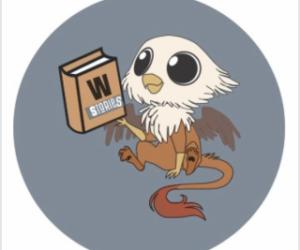 ‘It was scary’: International student stuck in U.S amid COVID-19 travel restrictions