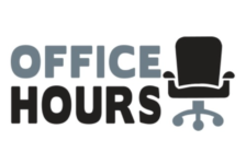 ‘Focus on what you can control’: Sports psychology in the age of uncertainty