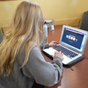 How streaming services change the way you consume media