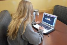 How streaming services change the way you consume media