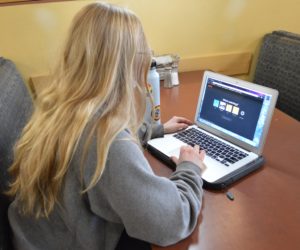 How streaming services change the way you consume media