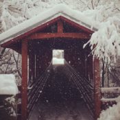 Letter to the Editor: An Alum’s Response to Westminster’s Tuition Hike